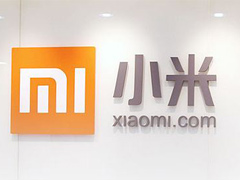 精密轉(zhuǎn)軸研發(fā)能力強