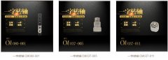 轉(zhuǎn)軸為什么會(huì)出現(xiàn)振動(dòng)？