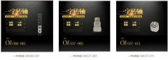 轉(zhuǎn)軸設計的核心是什么？