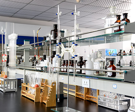 ��(sh��)�(y��n)�Ұ���